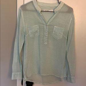 Shirt from REI